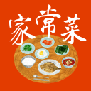 【科创之声】中国科技“踢”满世界杯全场