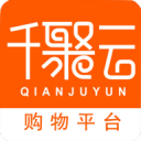 迈凯伦领队解释推迟F1升级原因