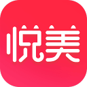 姆巴佩：全队都希望登贝莱能进球，我们有意识地给他创造机会