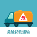 东西问丨谭家斌：端午食粽习俗为何成为具有广泛影响力的文化现象？