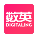博主：李昂已无限接近加盟三镇，先租借半年