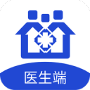 斯诺克世界公开赛：吴宜泽5
