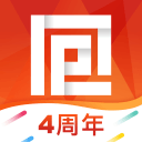 宗瑞种子最新版