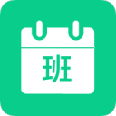 前蓝军斯塔尼奇忆斯坦福桥生涯