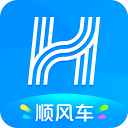 12000篮板现役第一！詹姆斯30分前三节9中9完胜杜兰特 献关键暴扣