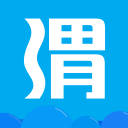 对话侯志强：对标世界杯，全面提升培养机制