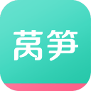 羽毛球降价了，年轻人却跑了