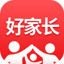 宁夏回族自治区银川市消防救援支队党委书记汤毅接受审查调查