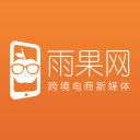 宝宝的扇贝真会夹哦是什么意思客户端