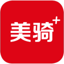 CBA最新消息！郭艾伦迎喜讯，新赛季意向球队曝光，或携名帅冲冠