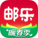 每体：巴萨认为巴尔德、孔德将留队