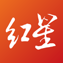 宗瑞种子电脑最新版