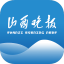 澳U17女足集结备战两项大赛