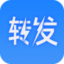 佛得角打入世界杯首球！0进球0分球队只剩最后2支：中国男足 印尼