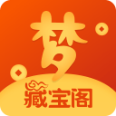 A股跌破4000点，慌没用！按月份看节奏，今年怎么走都说清楚了