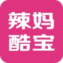 延吉之夜：吉林德比战味浓，延长球迷一家亲