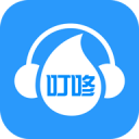 宝宝的扇贝真会夹哦是什么意思安卓版