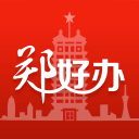 将战中国男篮！中国台北男篮官宣16人集训名单 陈盈骏林庭谦领衔