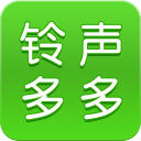 海登海姆vs勒沃库森：卢卡