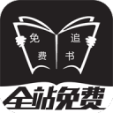投票结束，泰国第33任总理诞生，对华态度不简单，中方做重大承诺