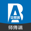 TA：德拉普很可能夏窗离队，雅克松有可能会再次获得机会