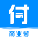 齐鲁超赛：烟台队客场7球大胜临沂蒙山沂水队，斩获两连胜