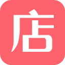 继伟伤情无碍！男篮传3好消息，郭士强用活3将，世预有望双杀日本