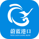 上赛季临近开赛离任同曦主帅！江苏官宣外教贝西洛维奇回归大家庭
