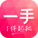 2006年以来，约旦是首支前两场比赛皆有进球的世界杯新军