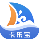 图赫尔不招？维尔贝克本赛季英超进球比其他英格兰球员都要多