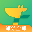 佛得角杀疯世界杯，中国足球躺枪了