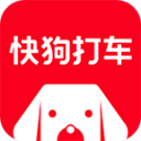 5年1.12亿美元！森林狼送走兰德尔后续约多森姆 战掘金单场43分