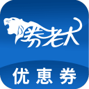官方：中果医药成为大连可为官方赞助商