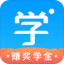 宗瑞种子桌面版客户端