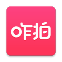 庞峥麟落选男篮出征名单引热议！球迷打抱不平“选人标准惹争议”