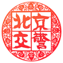觉醒的中国少年足球！