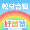 赵睿34分北京终结辽宁6连胜 赵继伟26分麦基6分