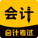 拉杜卡努状态回勇出征2026本土温网