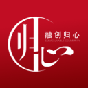 4人得分上双 中国男篮战胜澳大利亚队取得热身赛开门红