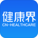 赵睿34分北京终结辽宁6连胜 赵继伟26分麦基6分
