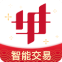 宝宝的扇贝真会夹哦是什么意思客户端