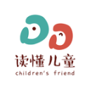 冯潇霆：C罗到了这个年纪状态起伏很正常，对他应该更包容