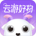 宏远速递！徐杰模仿库里特训，徐昕确定美方经纪，张文逸降薪留队
