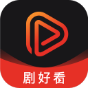 记者谈浙江出局：中足联缺乏国际思维，国足该提前集训却选择延后