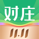 家里没人干湿你在线观看安卓版