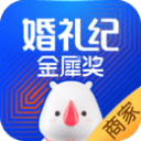 家里没人干湿你在线观看电脑最新版