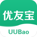 宗瑞种子客户端