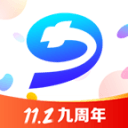 记者谈浙江出局：中足联缺乏国际思维，国足该提前集训却选择延后