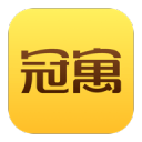 宝宝的扇贝真会夹哦是什么意思桌面版客户端