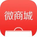 全员卧底？热刺欧冠离大谱 开场22分钟4次失误送礼 22岁门将获0分